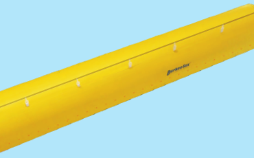 永利集团·304am(中国游)官方网站