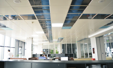 永利集团·304am(中国游)官方网站