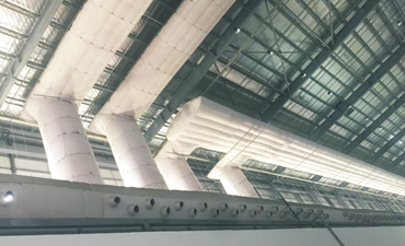 永利集团·304am(中国游)官方网站