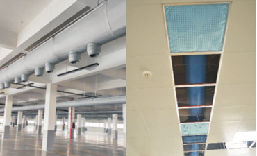 永利集团·304am(中国游)官方网站