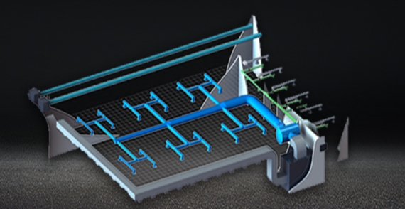 永利集团·304am(中国游)官方网站