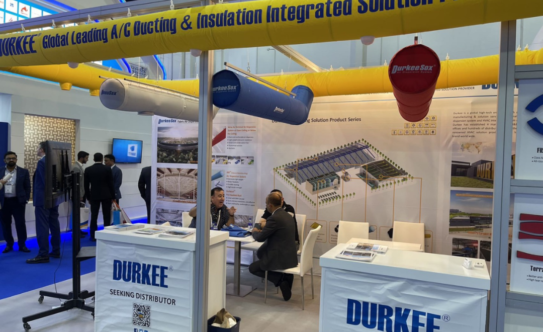 永利集团·304am(中国游)官方网站