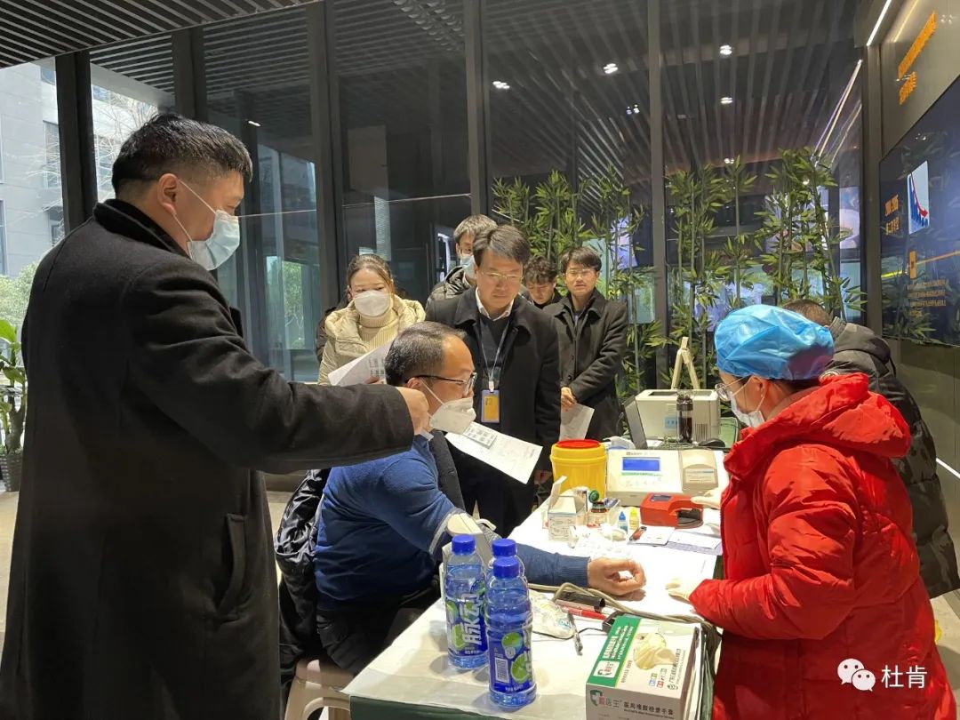 永利集团·304am(中国游)官方网站