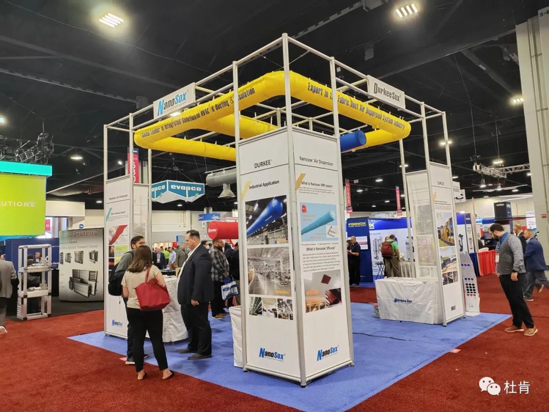 永利集团·304am(中国游)官方网站