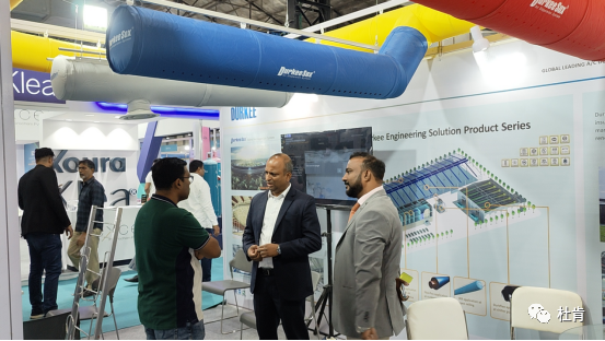 永利集团·304am(中国游)官方网站