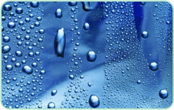 永利集团·304am(中国游)官方网站