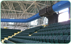 永利集团·304am(中国游)官方网站