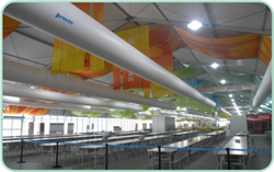 永利集团·304am(中国游)官方网站