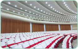 永利集团·304am(中国游)官方网站