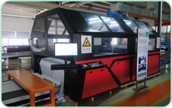 永利集团·304am(中国游)官方网站