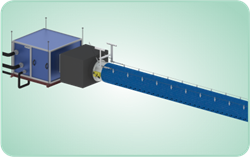 永利集团·304am(中国游)官方网站