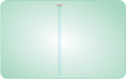 永利集团·304am(中国游)官方网站