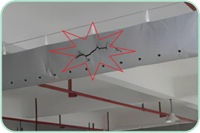 永利集团·304am(中国游)官方网站