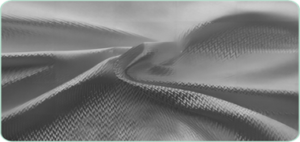 永利集团·304am(中国游)官方网站