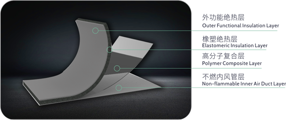 永利集团·304am(中国游)官方网站