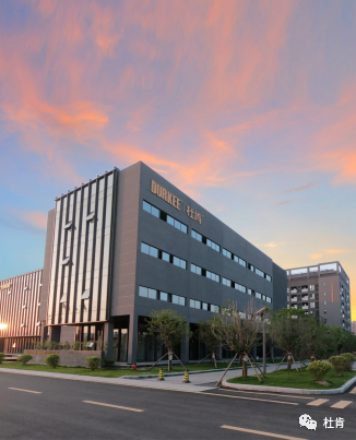 永利集团·304am(中国游)官方网站