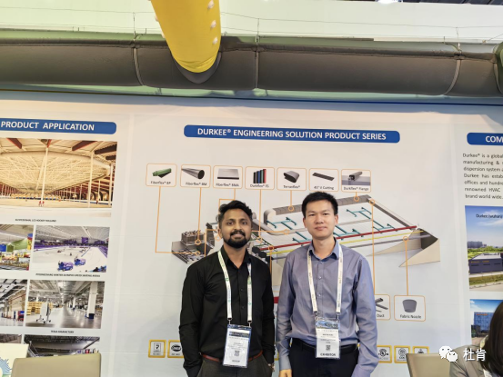 永利集团·304am(中国游)官方网站