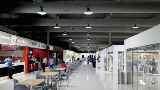 永利集团·304am(中国游)官方网站