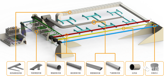永利集团·304am(中国游)官方网站