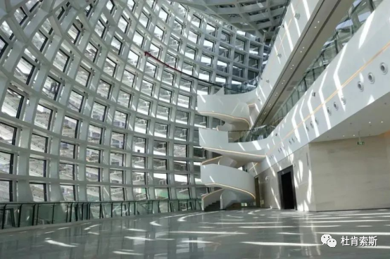 永利集团·304am(中国游)官方网站