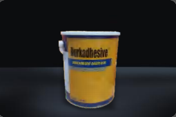 永利集团·304am(中国游)官方网站