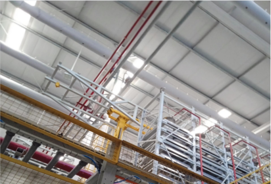 永利集团·304am(中国游)官方网站