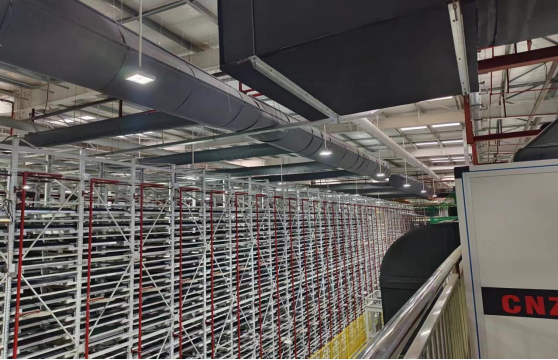 永利集团·304am(中国游)官方网站