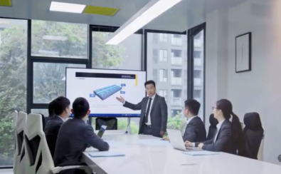 永利集团·304am(中国游)官方网站