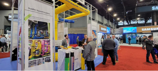 永利集团·304am(中国游)官方网站