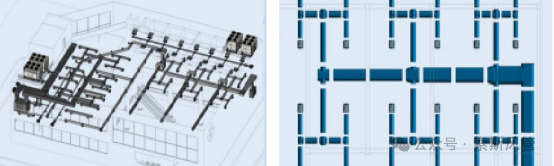 永利集团·304am(中国游)官方网站