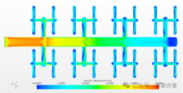 永利集团·304am(中国游)官方网站