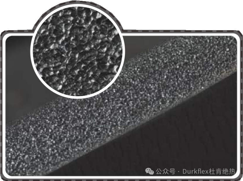 永利集团·304am(中国游)官方网站