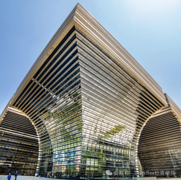 永利集团·304am(中国游)官方网站