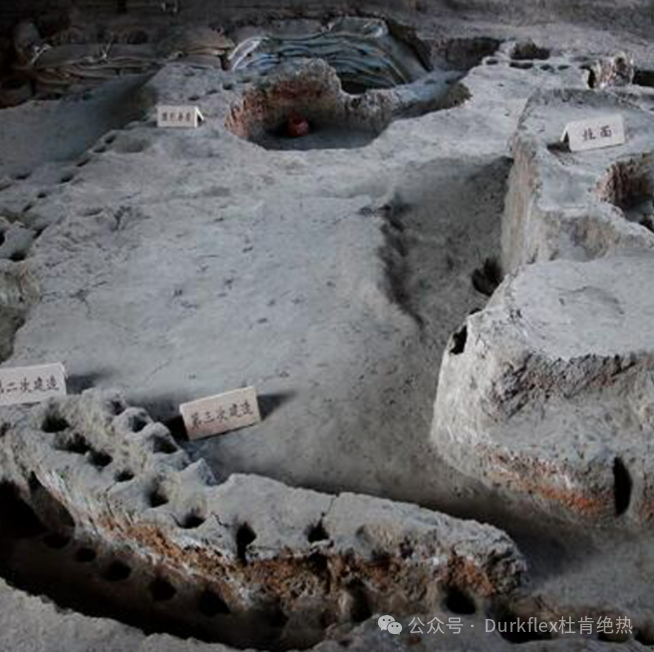 永利集团·304am(中国游)官方网站