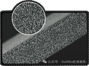 永利集团·304am(中国游)官方网站