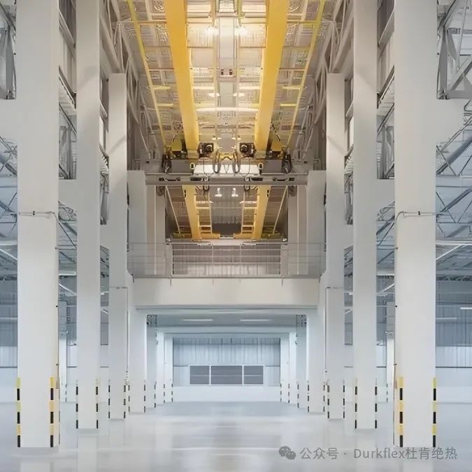 永利集团·304am(中国游)官方网站