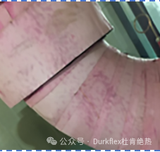 永利集团·304am(中国游)官方网站