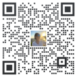 联系永利集团风管微信