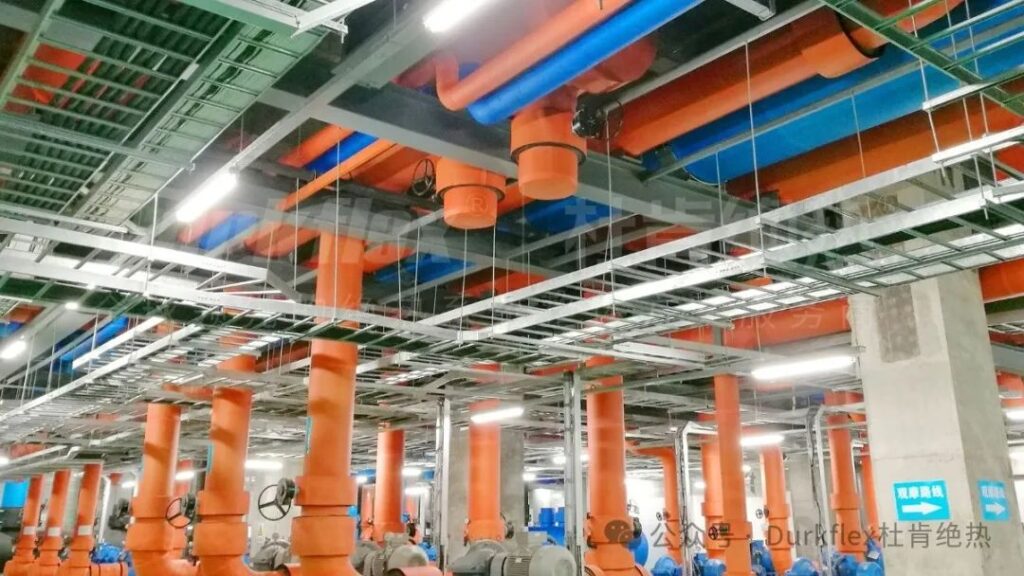 永利集团·304am(中国游)官方网站