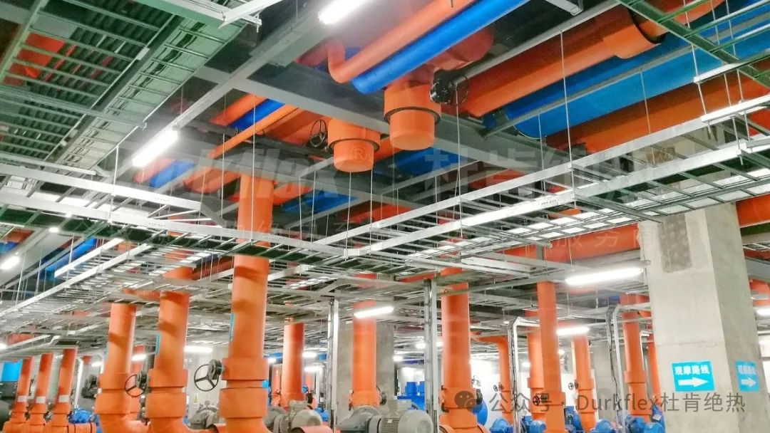 永利集团·304am(中国游)官方网站