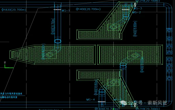 永利集团·304am(中国游)官方网站