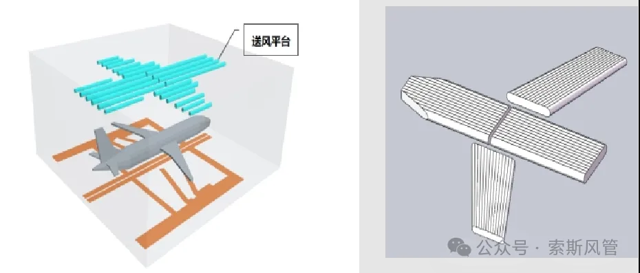 永利集团·304am(中国游)官方网站