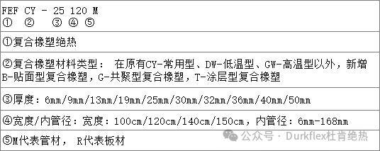 永利集团·304am(中国游)官方网站