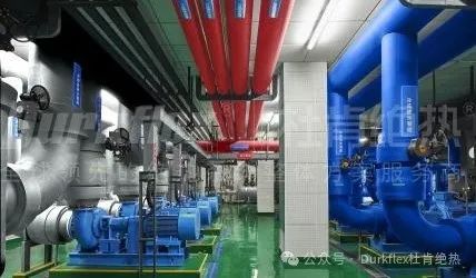 永利集团·304am(中国游)官方网站