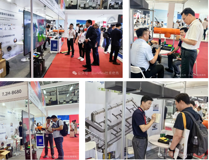 永利集团·304am(中国游)官方网站