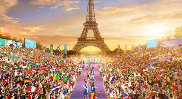 永利集团·304am(中国游)官方网站