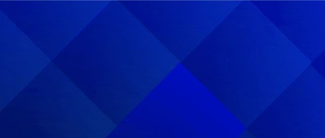 永利集团绝热中央空调管道保温系统解决计划效劳商
