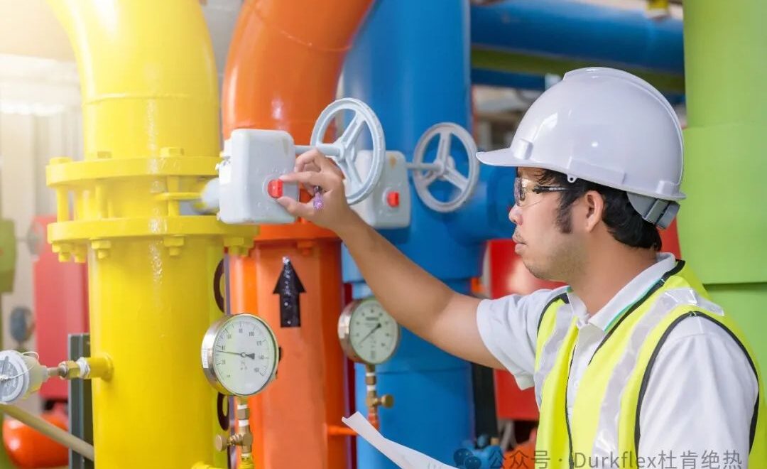 永利集团·304am(中国游)官方网站