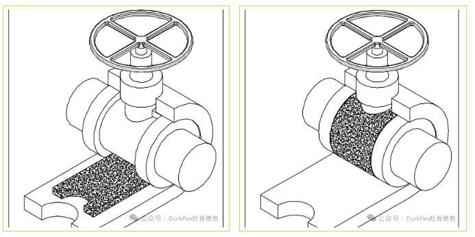永利集团·304am(中国游)官方网站