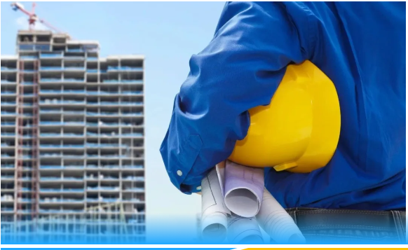 永利集团·304am(中国游)官方网站